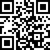 https://mehrnews.com/x39ycS