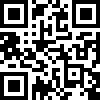 https://mehrnews.com/x38P5G