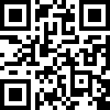 https://mehrnews.com/x39wnR