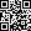 https://mehrnews.com/x39tNs