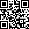 https://mehrnews.com/x3bsnT