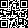https://mehrnews.com/x33JZh