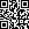 https://mehrnews.com/x38sSr