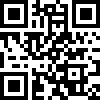 https://mehrnews.com/xT8BZ