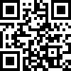 https://mehrnews.com/x39yMR