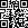 https://mehrnews.com/xWpgT