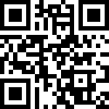 https://mehrnews.com/xQsPm