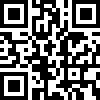 https://mehrnews.com/x3b4jW