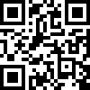 https://mehrnews.com/x34b7m