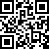 https://mehrnews.com/x38Q5Z