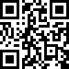 https://mehrnews.com/x35yWH