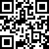 https://mehrnews.com/x38ksX