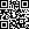 https://mehrnews.com/xKK5S