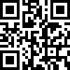 https://mehrnews.com/x3cgz4