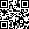 https://mehrnews.com/xdQ84