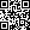 https://mehrnews.com/x38xVz