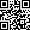 https://mehrnews.com/x3bL2F
