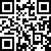 https://mehrnews.com/xrgf2