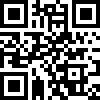 https://mehrnews.com/xPBrc