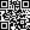 https://mehrnews.com/xPKsF