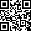 https://mehrnews.com/xRyP9
