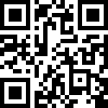 https://mehrnews.com/x3cgL8