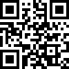 https://mehrnews.com/x38LBQ