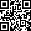 https://mehrnews.com/x38qJR