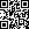 https://mehrnews.com/x32VCN