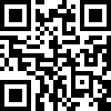 https://mehrnews.com/xSctS