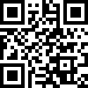 https://mehrnews.com/x37vrX
