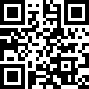 https://mehrnews.com/x39yFP