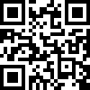 https://mehrnews.com/xVq2V