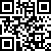 https://mehrnews.com/xNsX6