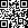 https://mehrnews.com/xLSTs