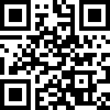 https://mehrnews.com/x394b5