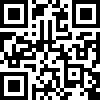 https://mehrnews.com/x36HQs