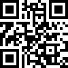 https://mehrnews.com/xM6kp