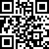 https://mehrnews.com/xRb2S