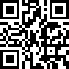 https://mehrnews.com/x39f9r