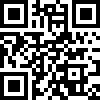 https://mehrnews.com/xXXFm