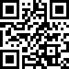 https://mehrnews.com/x36ZVZ