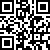https://mehrnews.com/x3ckRX