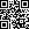 https://mehrnews.com/x39NX6