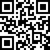 https://mehrnews.com/x39fpH
