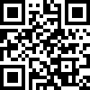 https://mehrnews.com/x3cX6v