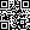 https://mehrnews.com/x38bC8