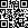 https://mehrnews.com/xqDpD