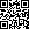 https://mehrnews.com/xQvMf