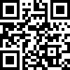 https://mehrnews.com/x38QKL